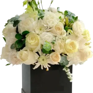 Arreglo floral 14