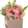 Arreglo floral 15