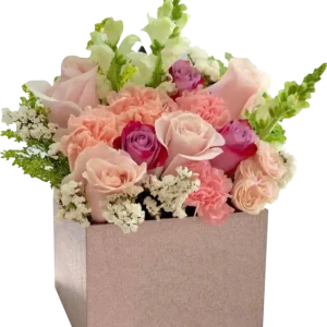 Arreglo floral 15