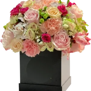 Arreglo floral 16