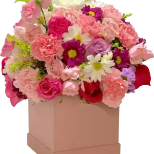 Arreglo floral 18