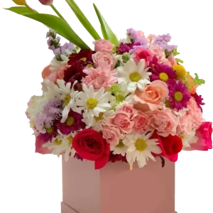 Arreglo floral 20