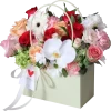 Arreglo floral 24