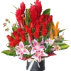 Arreglo floral 9
