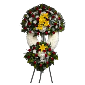 Corona 1