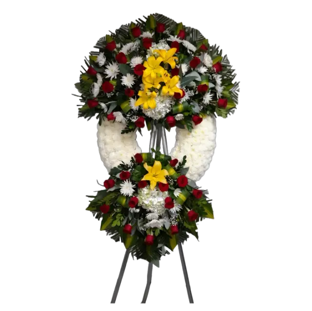 Corona 1