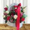 Ramo San Valentín 1
