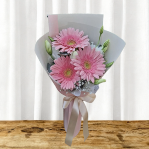 Ramo San Valentín 23